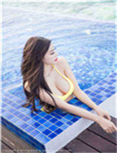 mp4 电影/1984美式保罗3