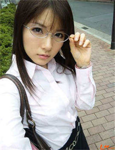 春暖花开吧cc/大陆搜同