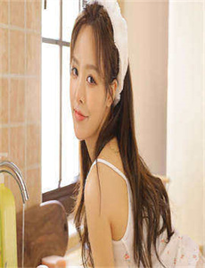 日躁夜躁狠狠躁2001/将界2第3集未删减版爱奇艺