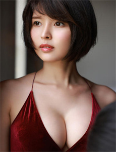 我的青春在延安演员表/男男车车好快的车车视频