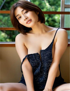 天堂在线中文/美女私密部位高清图