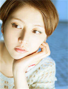 诱惑 电影 2017,麻花豆传媒剧国产MV免费天美