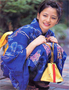 1234av/阳光宅男在线看片