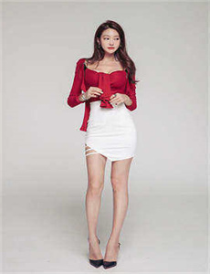 妙警贼探第五季,2021卡1卡2卡3精品老狼