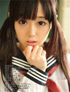 又粗又硬又长受不了/小妖精干到你三天下不了床