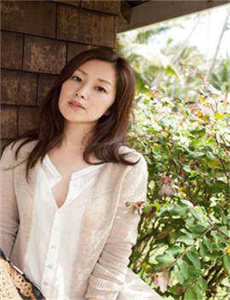 无码免费人妻A片AAA毛,美女网站在线观看视频18