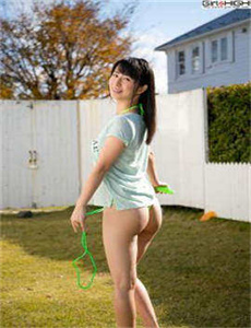 欧美美女大炮p图片,动漫无限