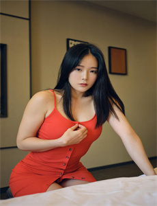 有哪些好看的av,巜保姆人妻日本电影