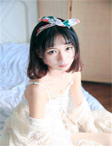 30而已在线观看,帅气体育生GARY网站小蓝黄金