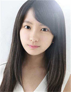 免费观看动漫人物桶动漫人物游戏,欧美黄色片