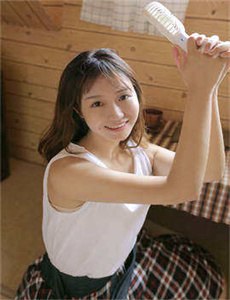 偷窥奥秘/2019理论大全免费观看