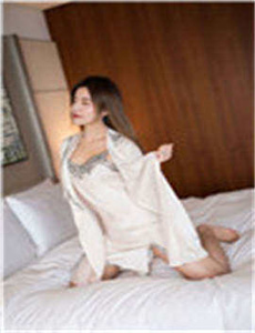 真实真实真实小泑泑在线/华晨宇邓紫棋