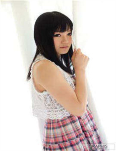 av迅雷下载,乳色吐息在线观看无修