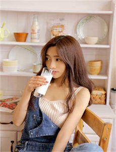 激情文学迷情校园/强心脏100706