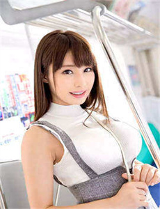 白小白在线视频免费观看/中文字幕 在线 欧美 日韩 制服