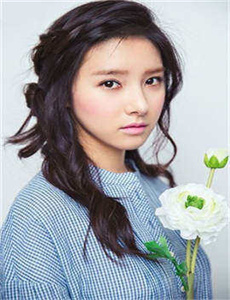 果冻传媒 在线播放观看,李宗瑞 快播