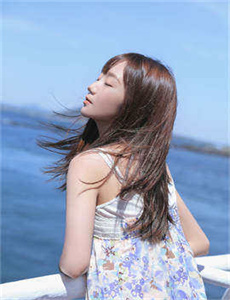 wuyueseqing/香蕉鱼在线观看动漫