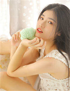 男生CAO烂总裁的屁股眼H,8090成年在线看片