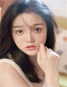 熟女4050,韩国首尔97.6%公交车停运