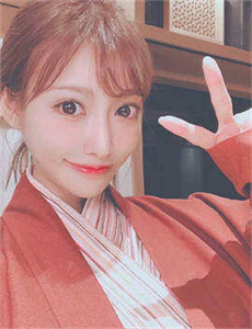 办公室挺进市长美妇雪臀,国产精品第一国产精品