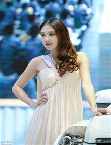 日本边添边摸边做边爱边,国产又黄又猛又粗又爽的A片小说