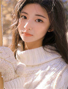 jap hd javmoon.com,qvod 成快播人电影