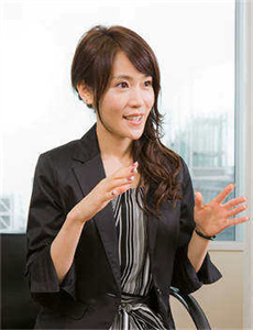 迈开腿吃尝尝你的小草莓感觉/强壮的公么2完整版