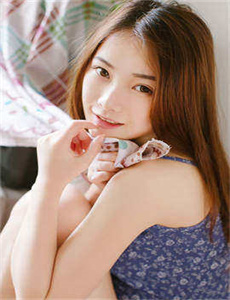 千人千色t9t9t9t9t9m,18禁无遮挡肉动漫在线播放观看