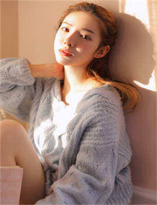 午夜DJ高清1区2区3区/啊灬啊灬啊灬快好喷水视频正