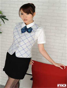 成人动漫网站,免费无删减羞羞漫画在线看