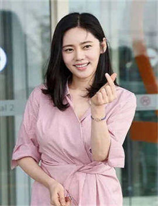 YIN荡娇妻肉欲放纵,夜夜涩