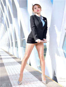 班长上课没看穿罩子视频,heyzo村上凉子在线播放