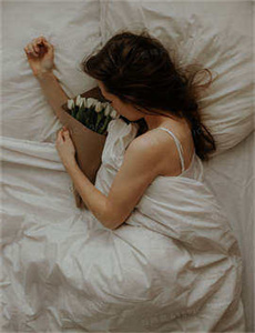 云缨本子在哪看,歪歪漫画免费观看上拉式