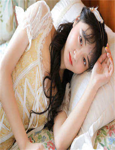 GOGOGO大但人文艺术创,极度失常BY姜和