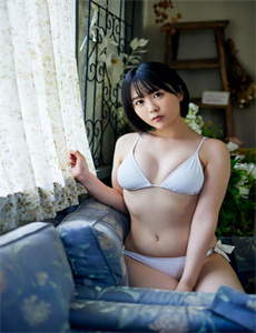 色播快播/在线动漫成本人视频