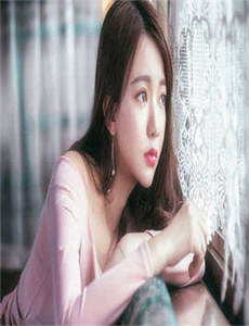 韩国女主播免费福利