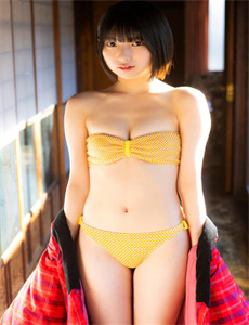 麦兜我和我妈妈