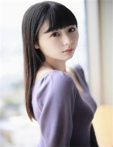不害臊的姑娘