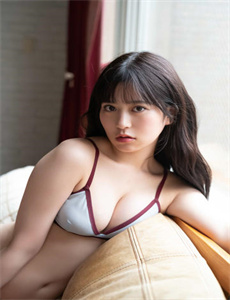 超能计划解说