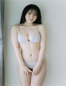 随机约会