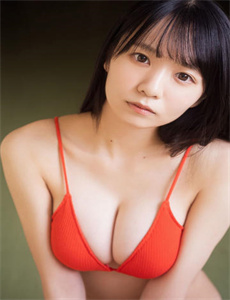 内衣杀人事件