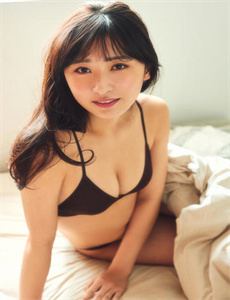泰勒斯威夫特日本