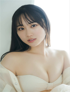 大王不高兴第二季·动态漫