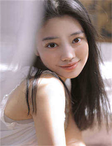 日本主妇如何安排家务