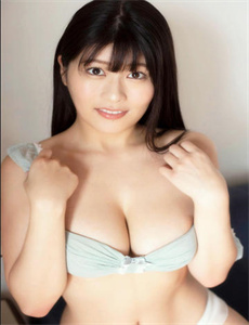 意外心访客