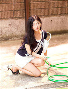唐山话视频