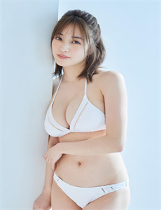 玛利亚和旅店