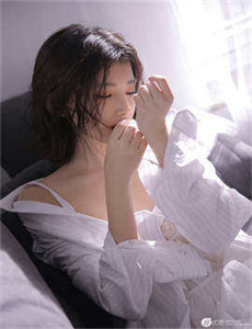 黑暗心灵
