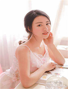 街尾之宅