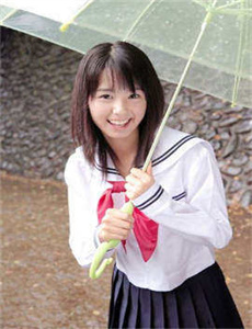 消消气 第四季